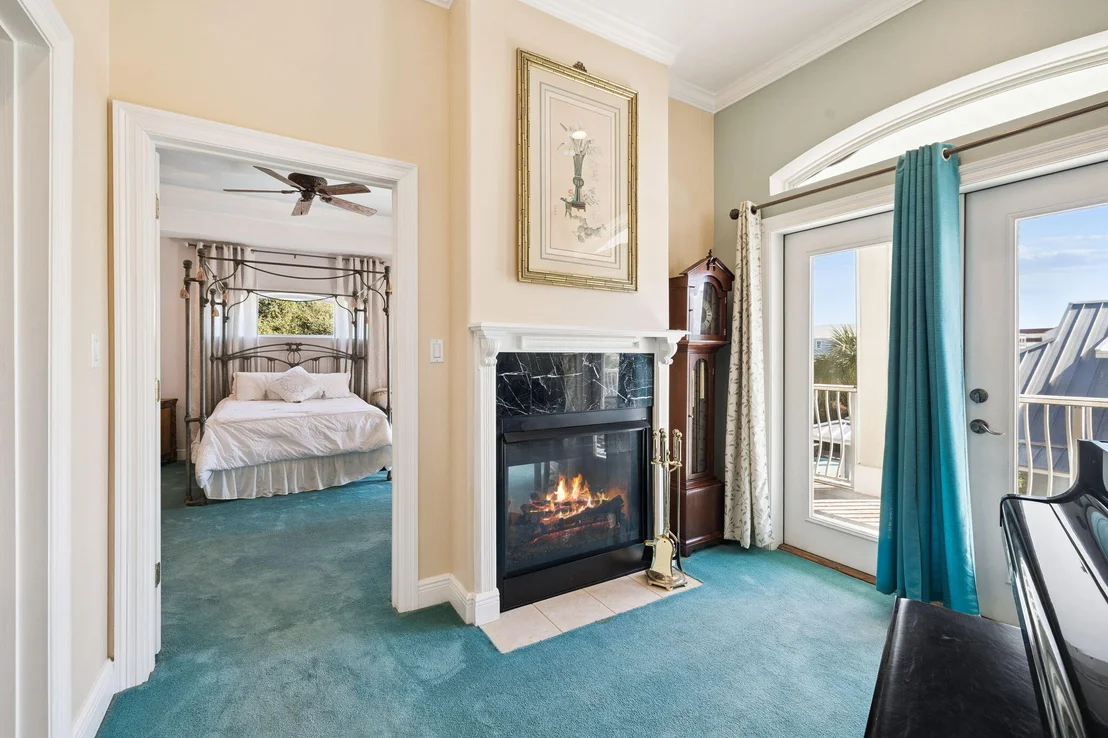 Photo of 111 Snowdrift Road