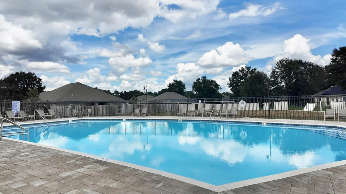 Photo of 4427 Marine Loop