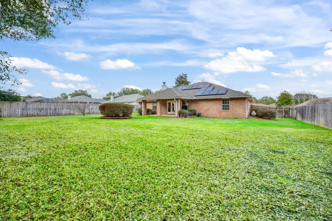 Photo of 5127 Brookside Drive