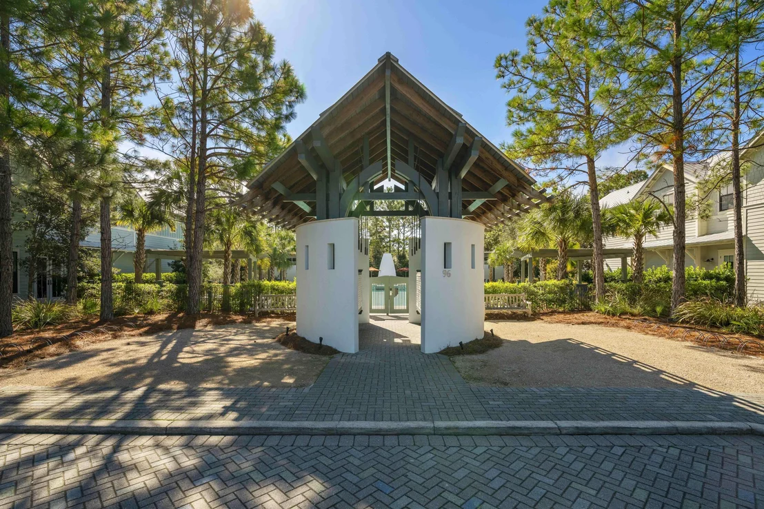 Photo of 23 Winterberry Circle