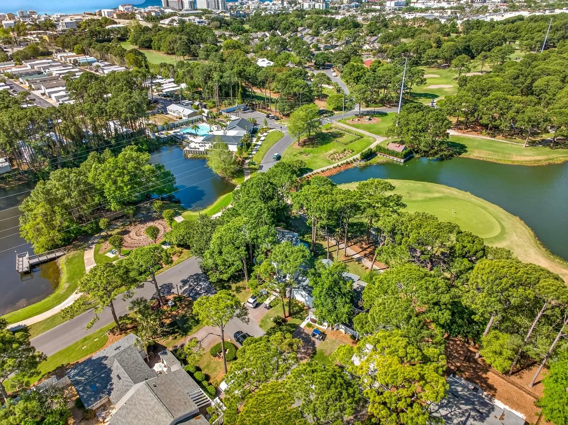 Photo of 397 Linkside Drive