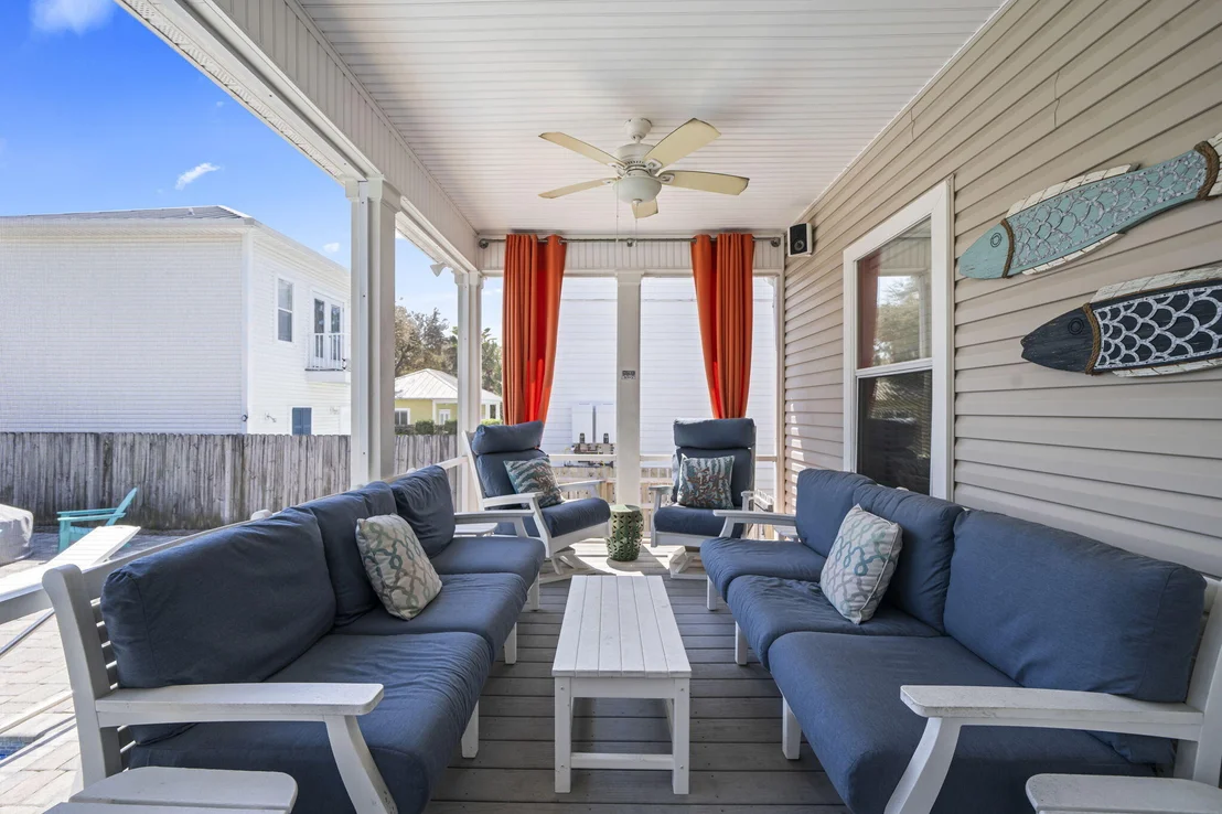 Photo of 95 Barracuda Street