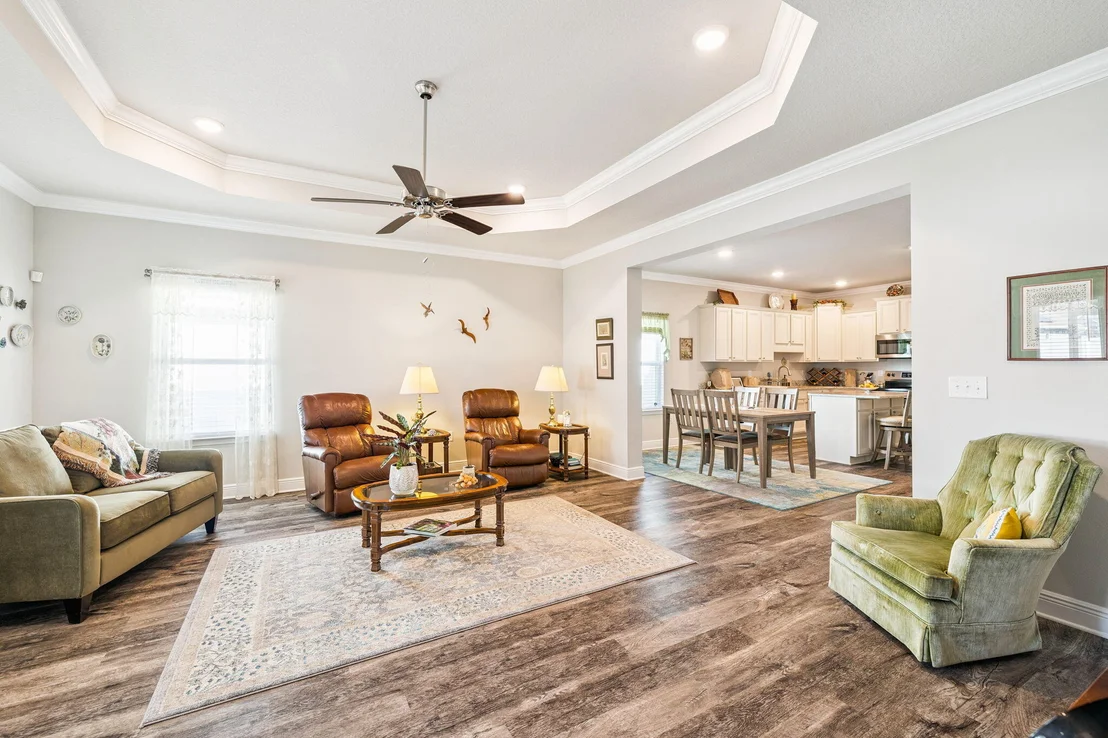 Photo of 59 Stonegate Circle