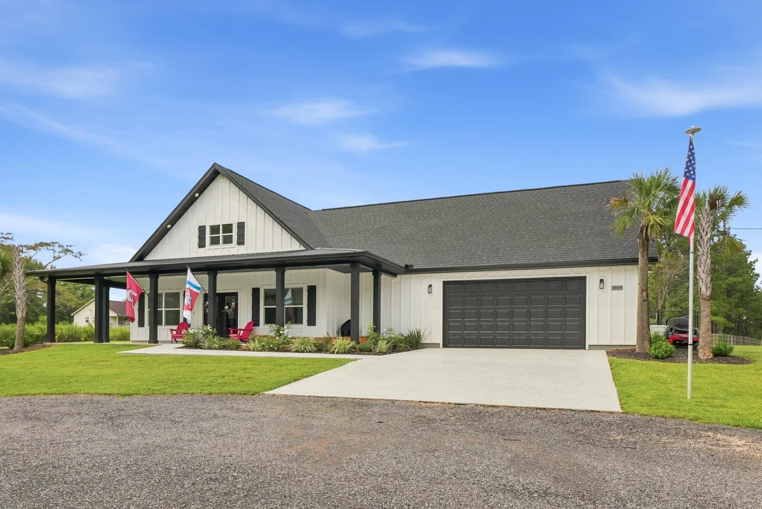 Photo of 5325 Red Clover Lane