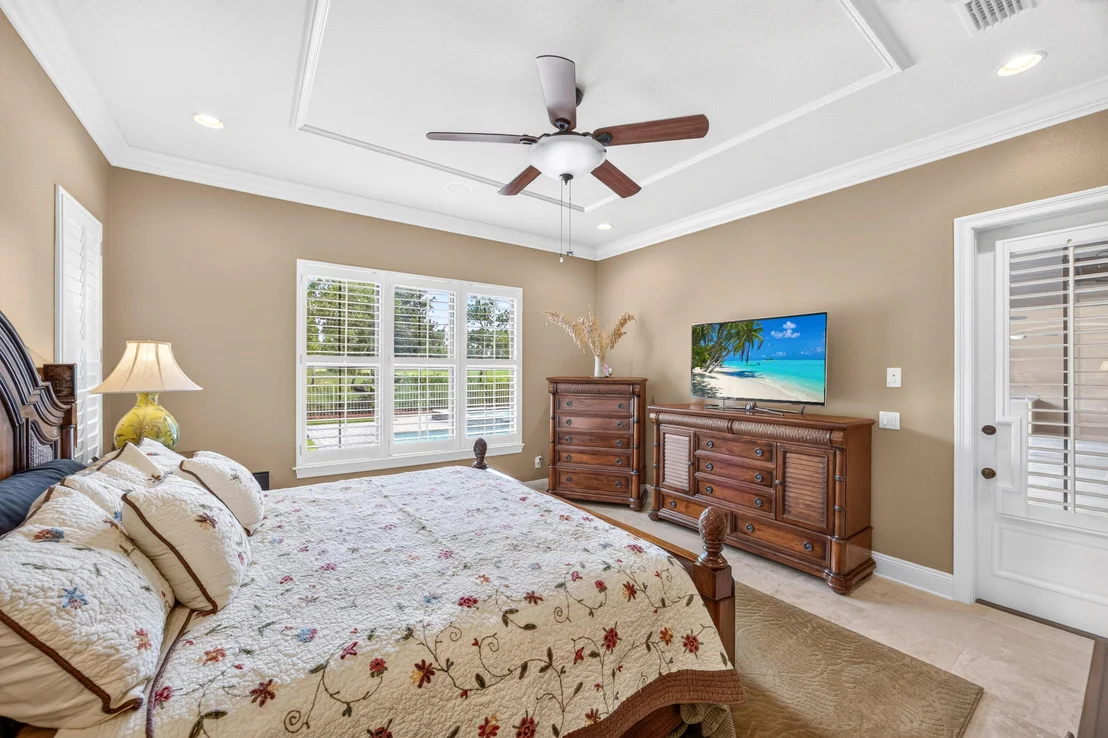 Photo of 1615 San Giovanni Drive