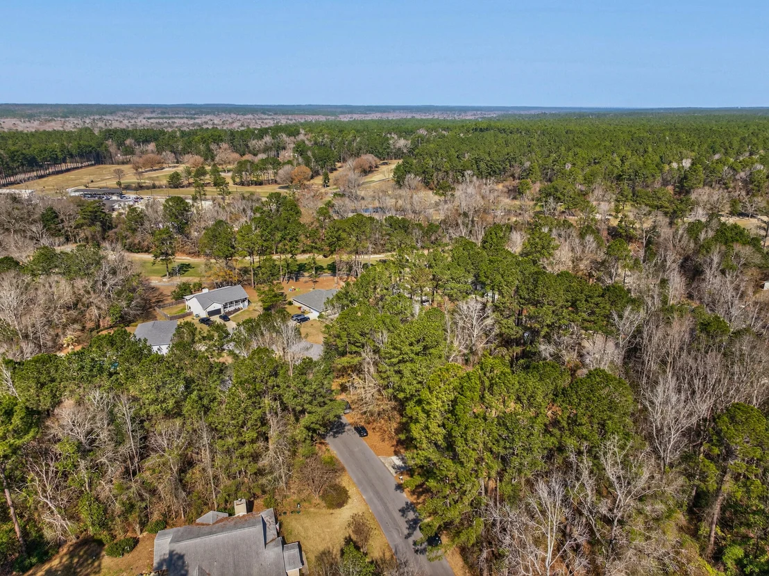 Photo of 104 Fairway Drive