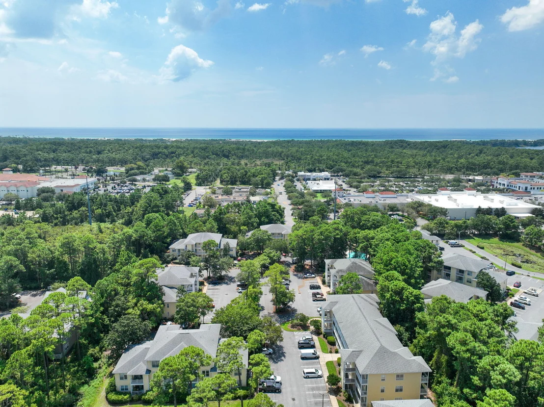 Photo of Unit 310 at 200 Sandestin Lane