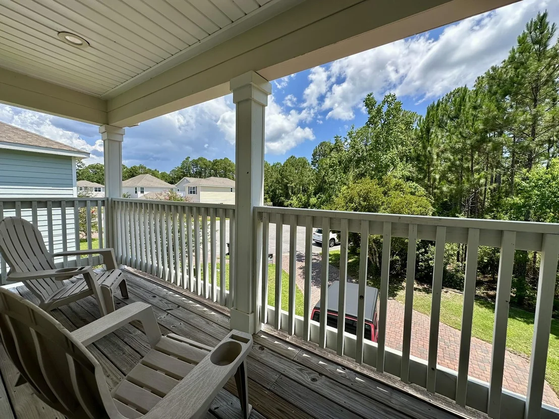 Photo of 74 Tranquility Lane