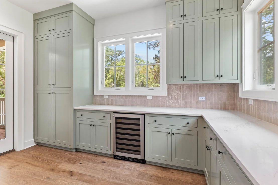 Photo of 83 Millstone Drive