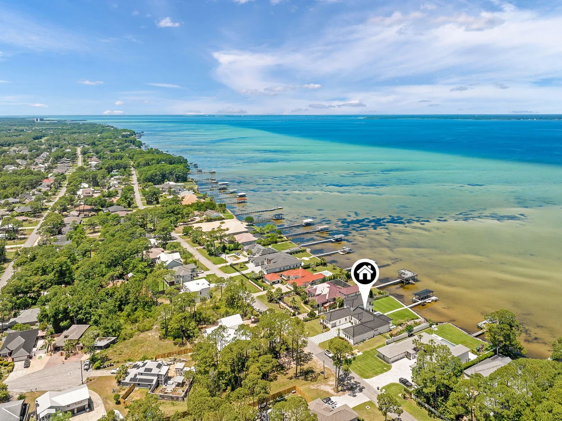 Photo of 202 Shore Drive