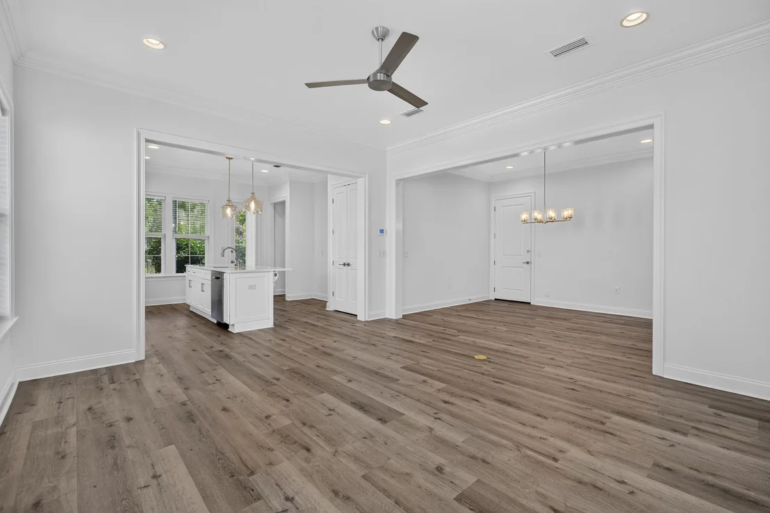 Photo of 175 Suwannee Drive