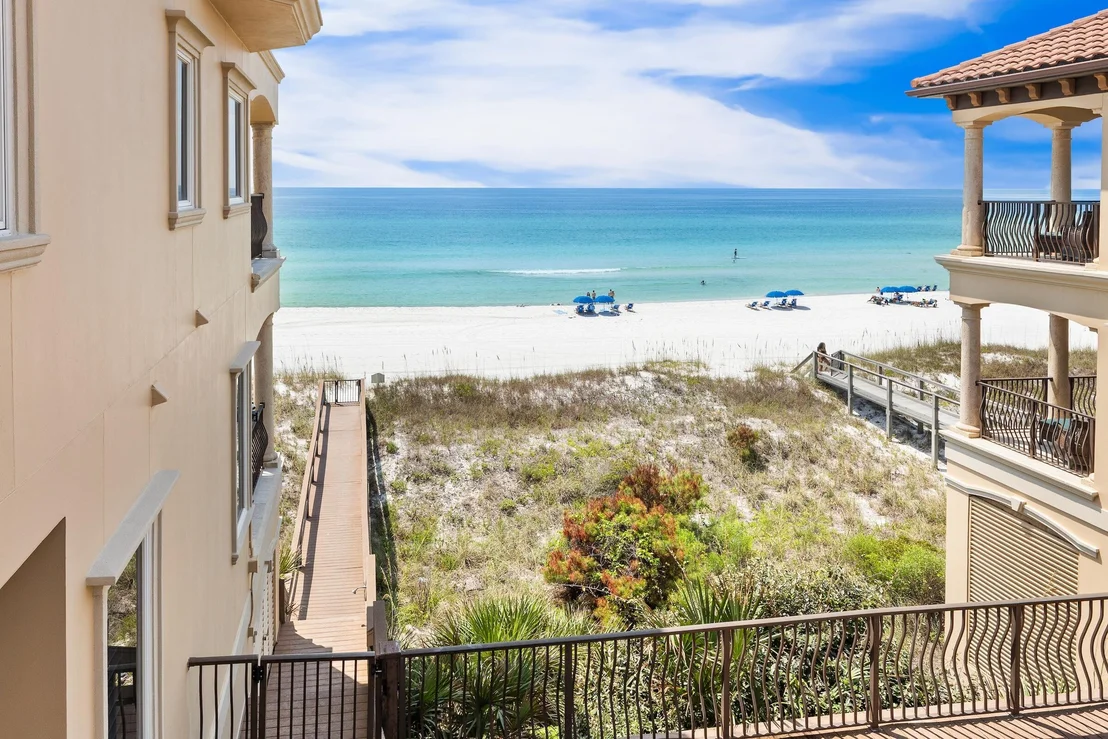 Photo of 4772 Ocean Boulevard