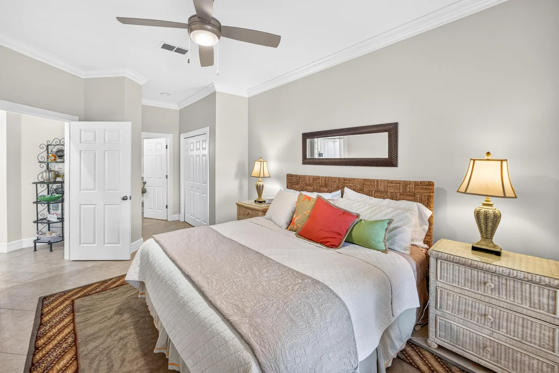 Photo of 5423 Terrace Circle