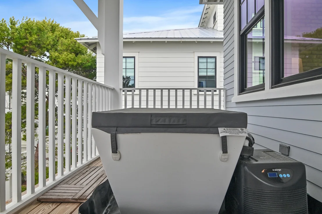 Photo of 63 Grande Pointe Drive