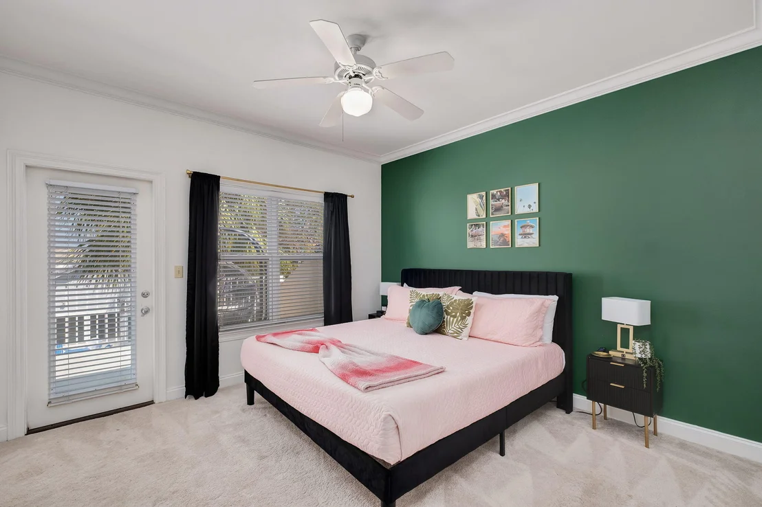 Photo of 35 Tranquility Lane