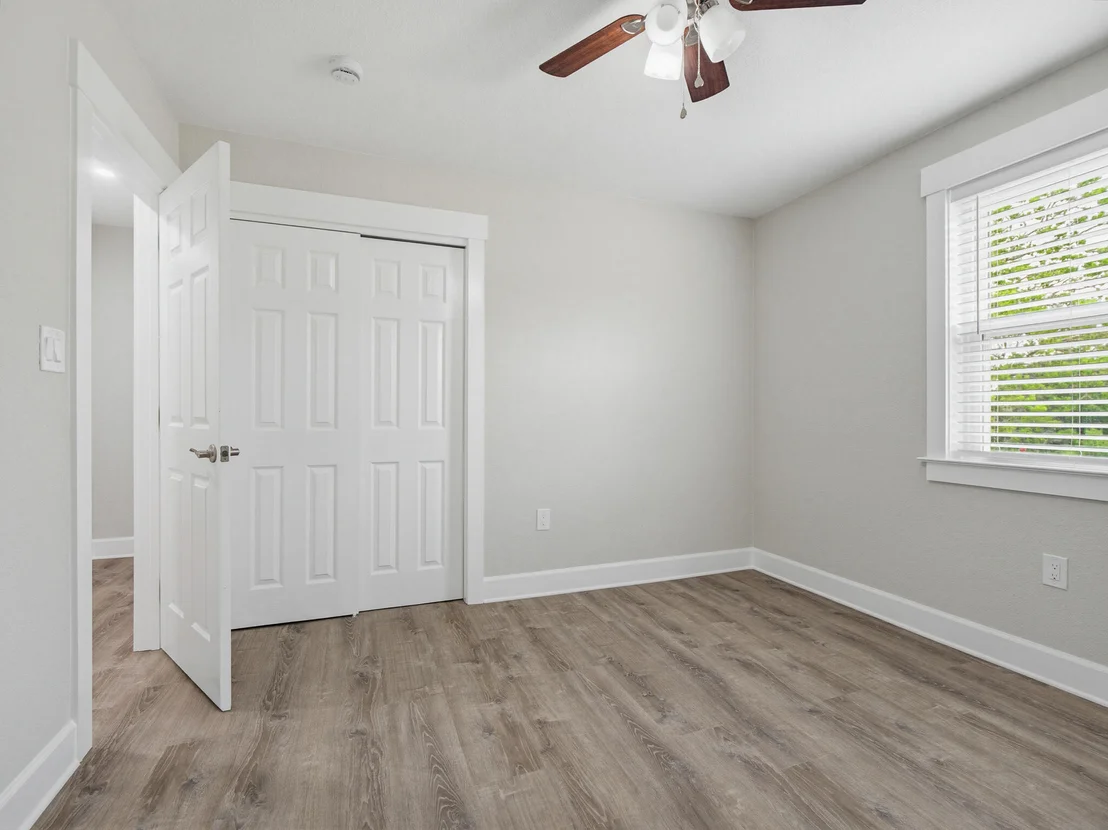 Photo of 5500 Monterrey Road