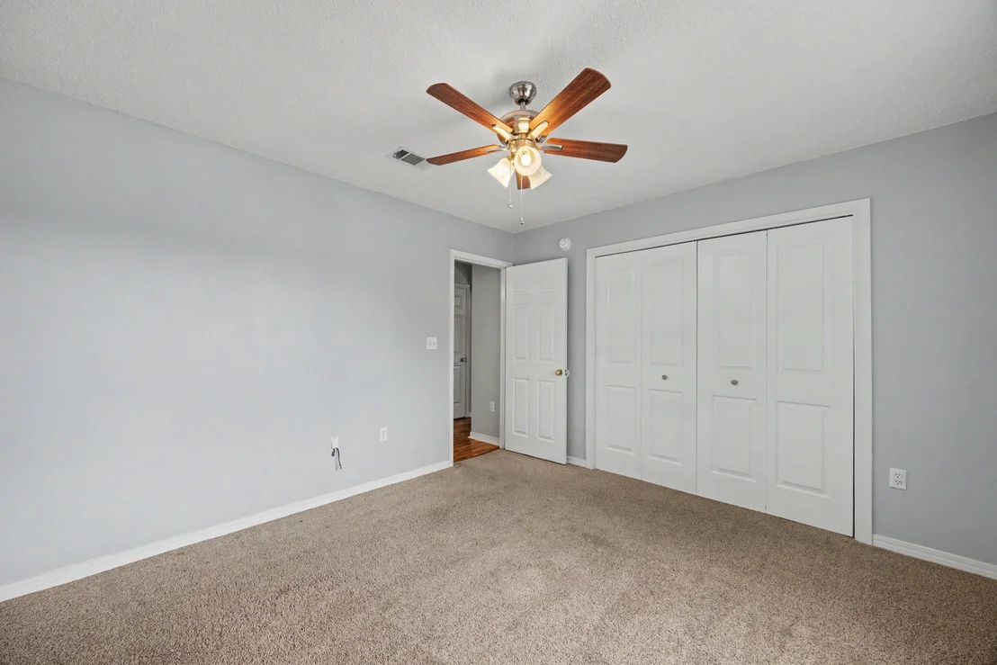 Photo of 1200 Sly Drive