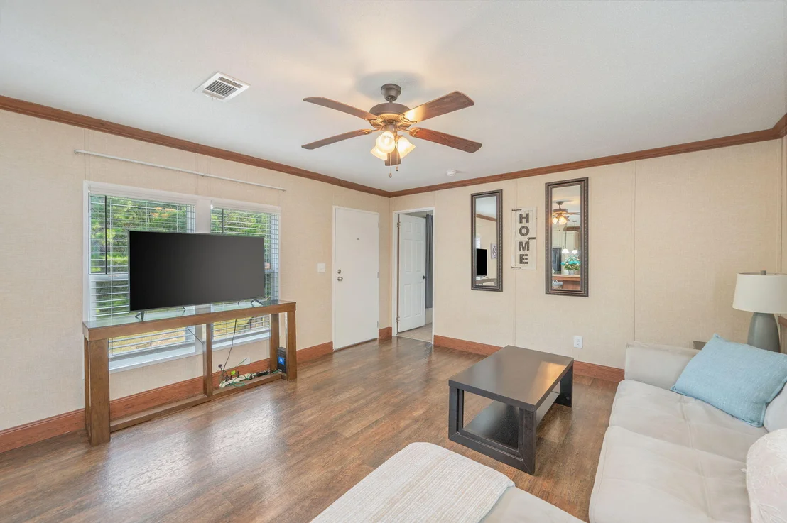 Photo of 11689 Outlook Road
