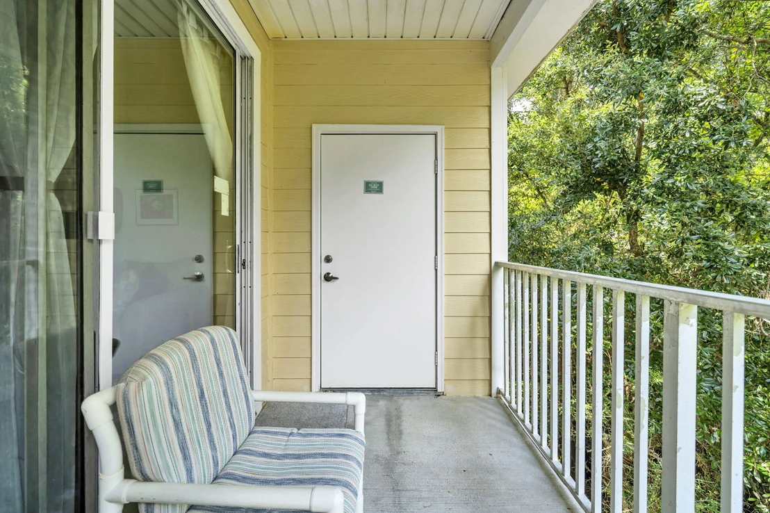 Photo of Unit 310 at 200 Sandestin Lane