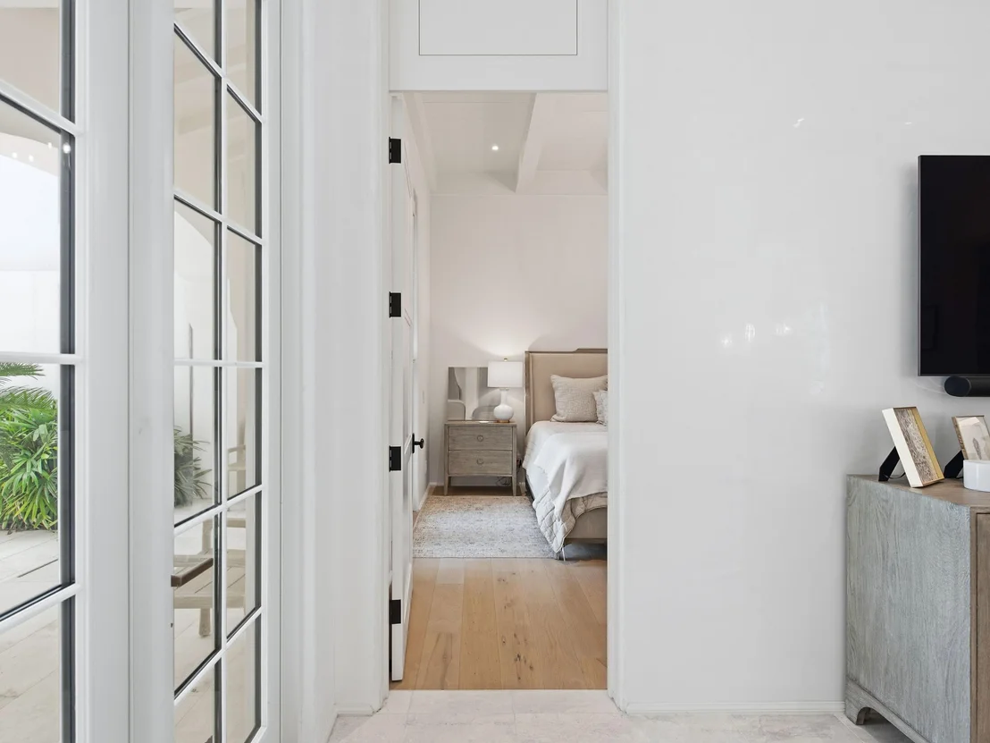 Photo of 37 Caliza Lane