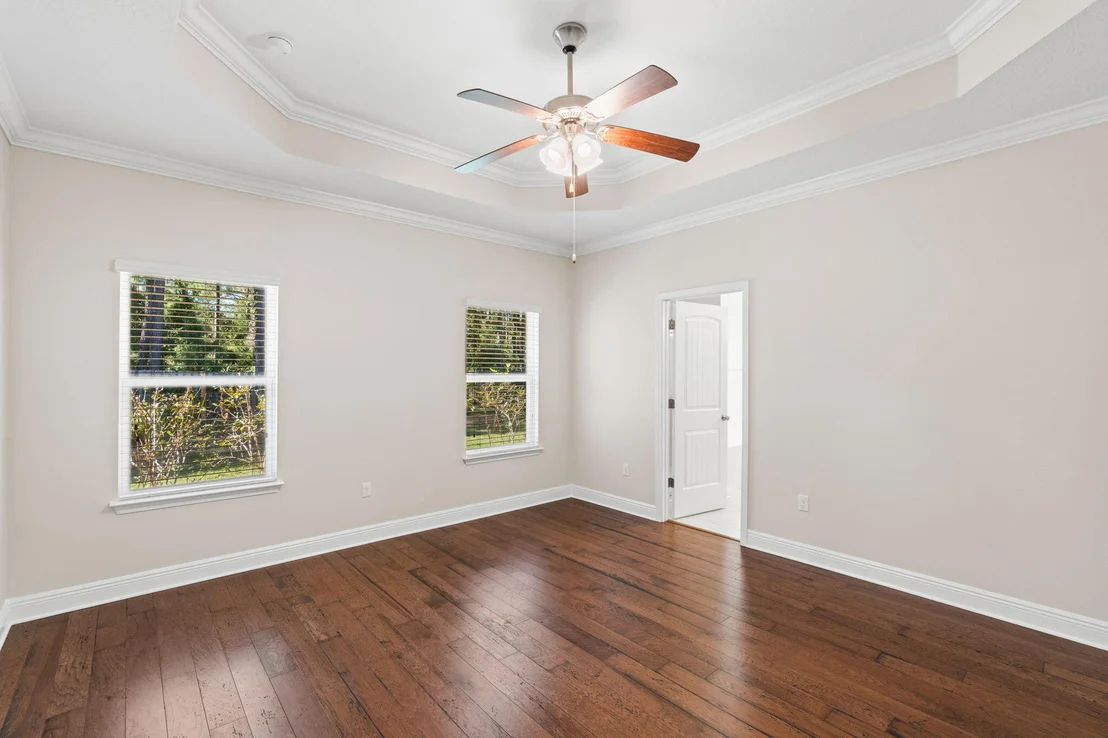Photo of 233 Whitman Way