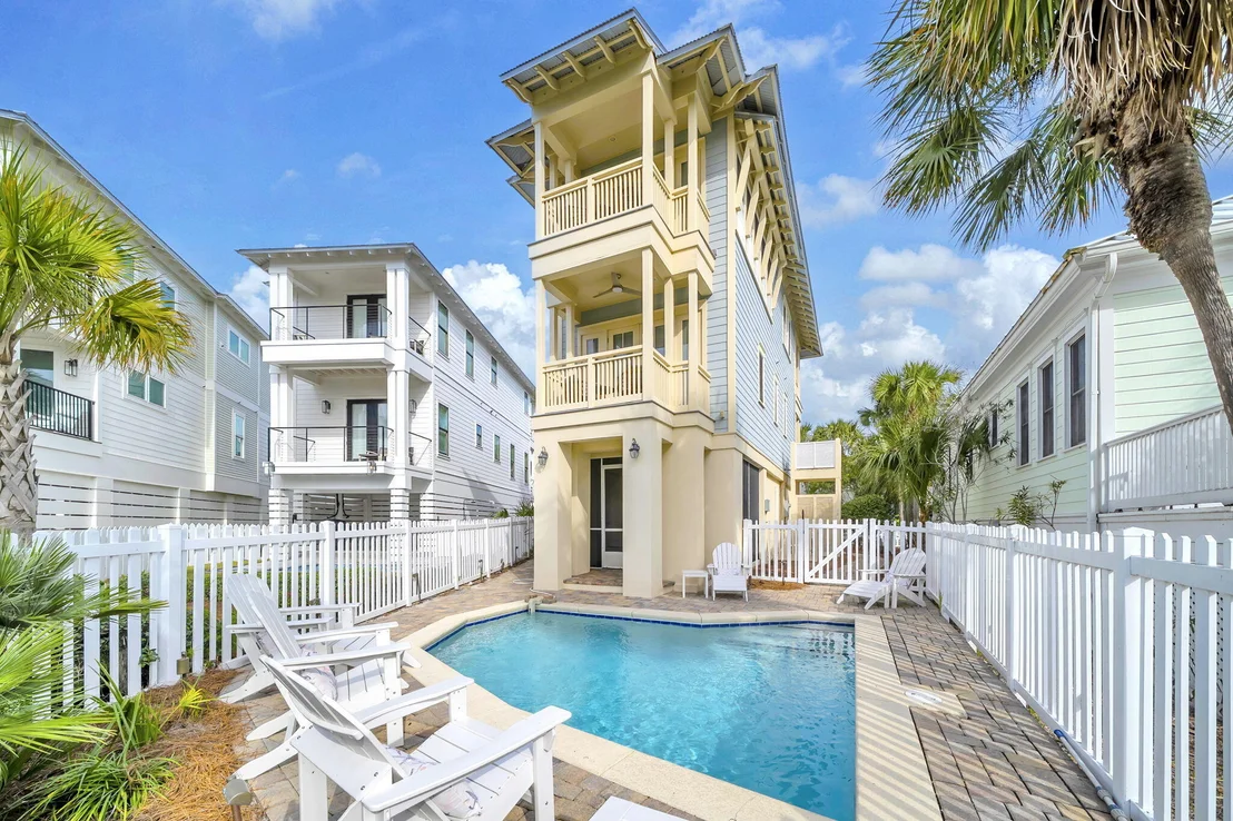 Photo of 3586 Waverly Circle