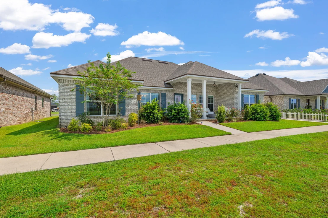 Photo of 3963 Morning Dew Drive