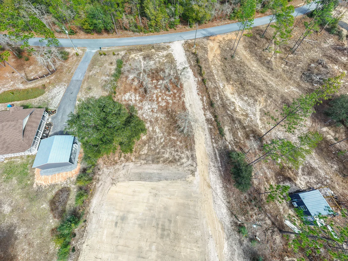 Photo of 3842 Bear Head Road