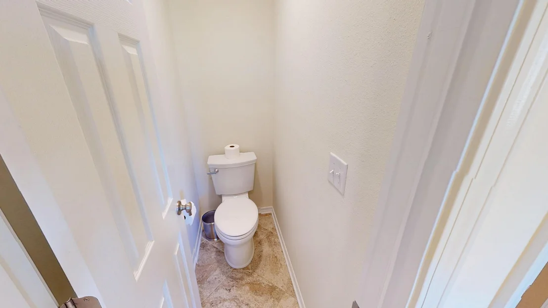 Photo of 8293 Onich Drive