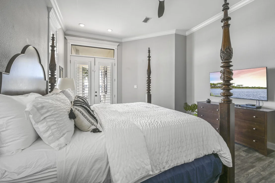 Photo of 4720 Rendezvous Cove