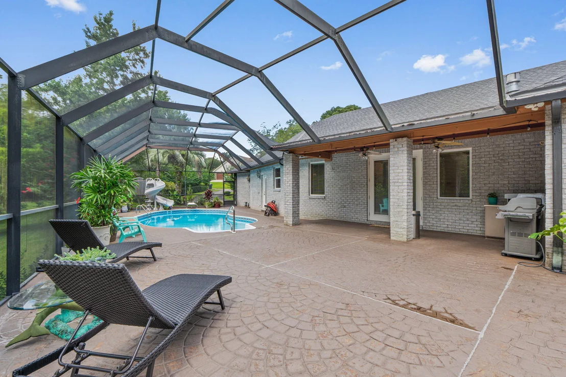 Photo of 1500 Colwyn Drive