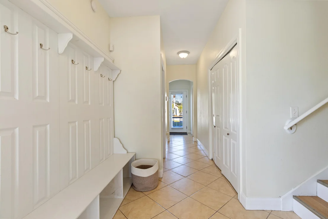 Photo of 4579 Luke Avenue