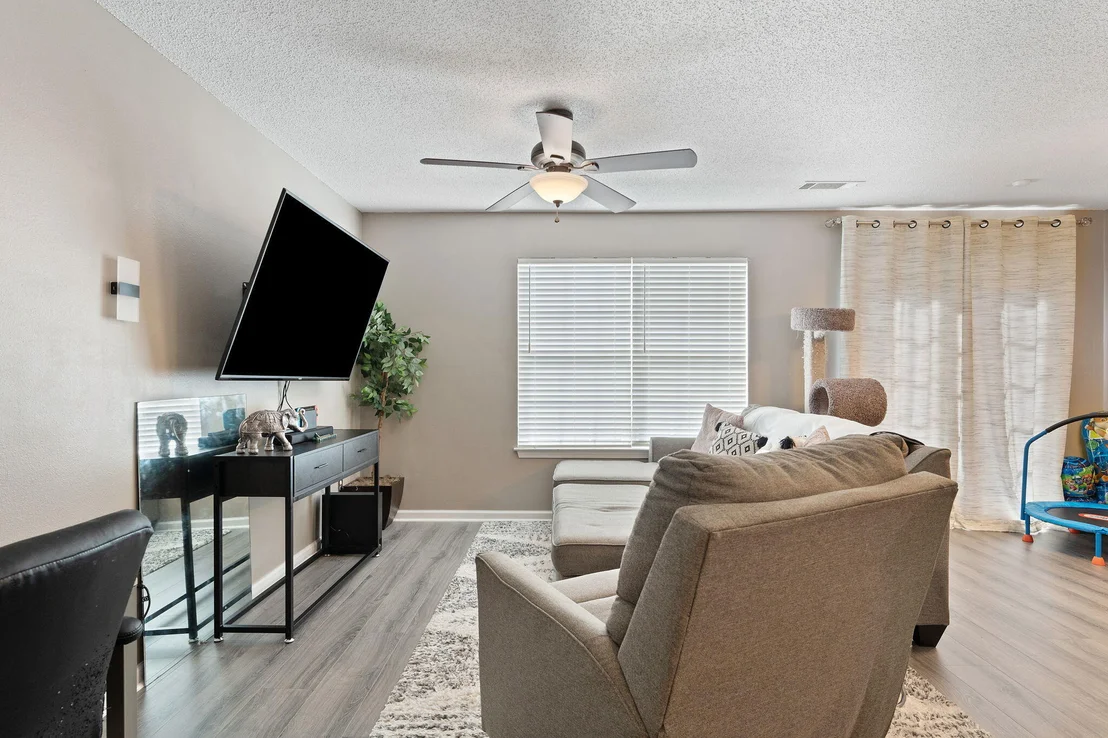 Photo of 266 Swaying Pine Court