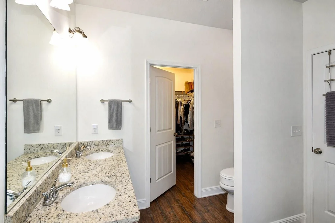 Photo of 97 Dickens Drive