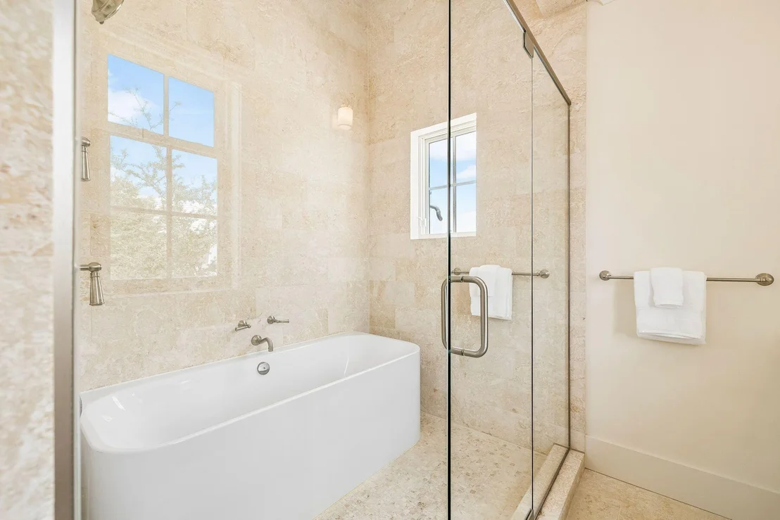 Photo of 94 Nonesuch Way