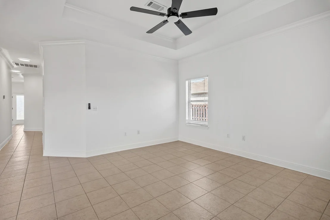 Photo of 333 Bella Boulevard