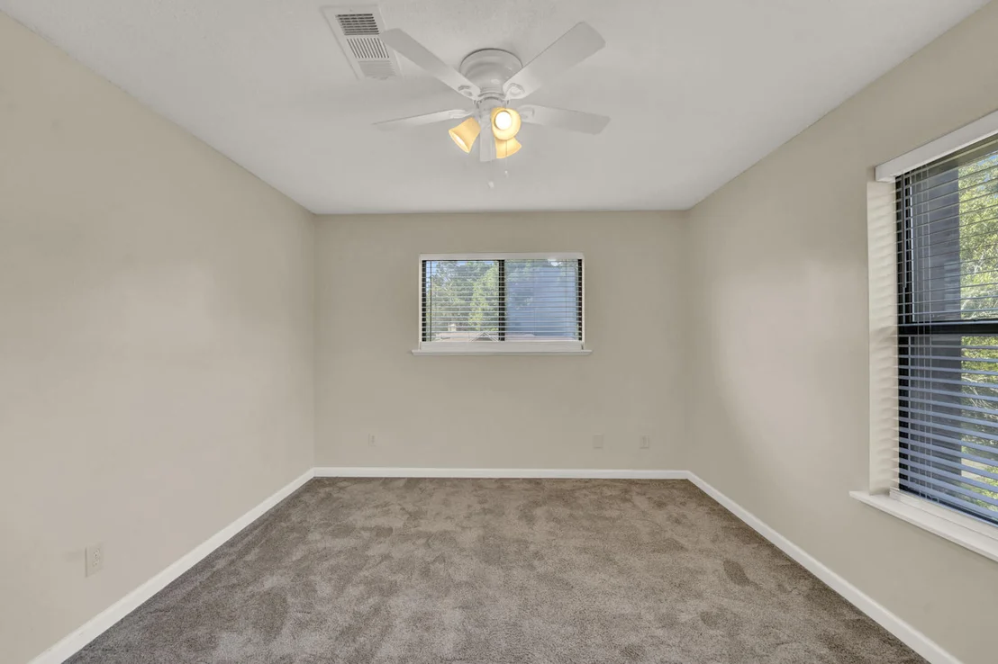 Photo of 645 Carr Drive