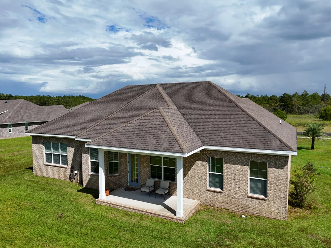 Photo of 331 Brushed Dunes Circle