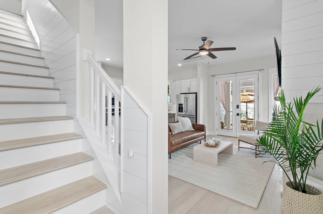 Photo of 7 Valdare Lane