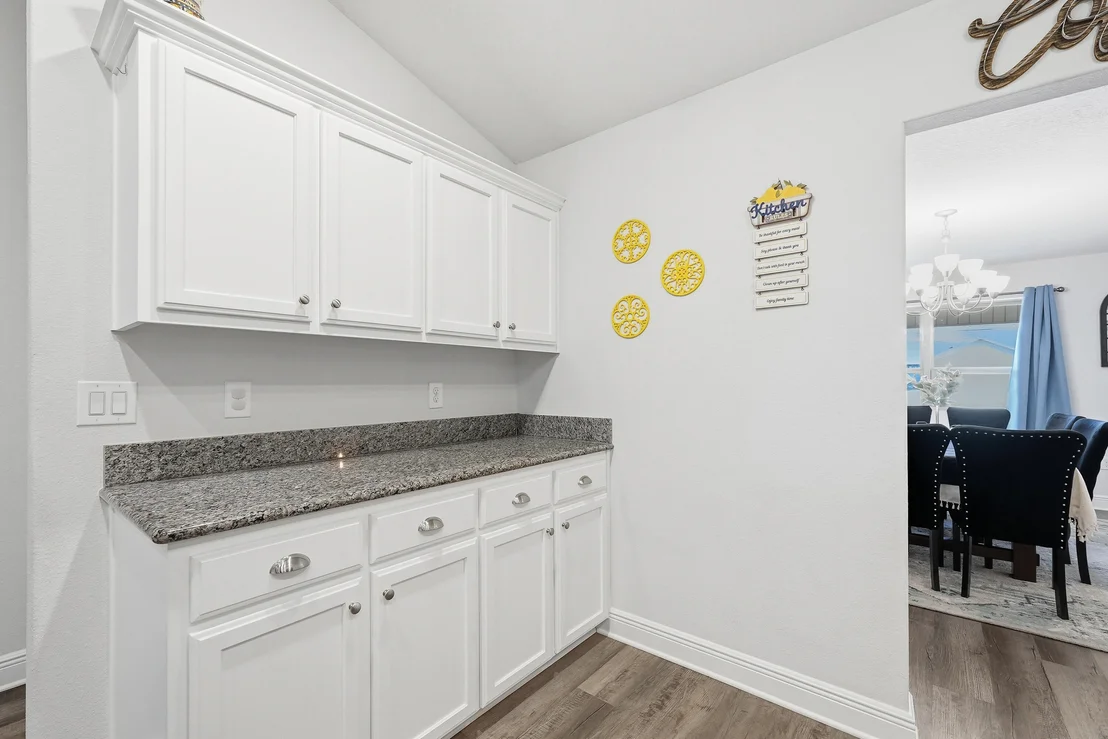 Photo of 2213 Jernigan Drive