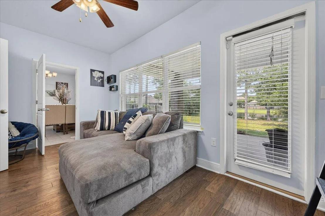 Photo of 395 Windchime Way