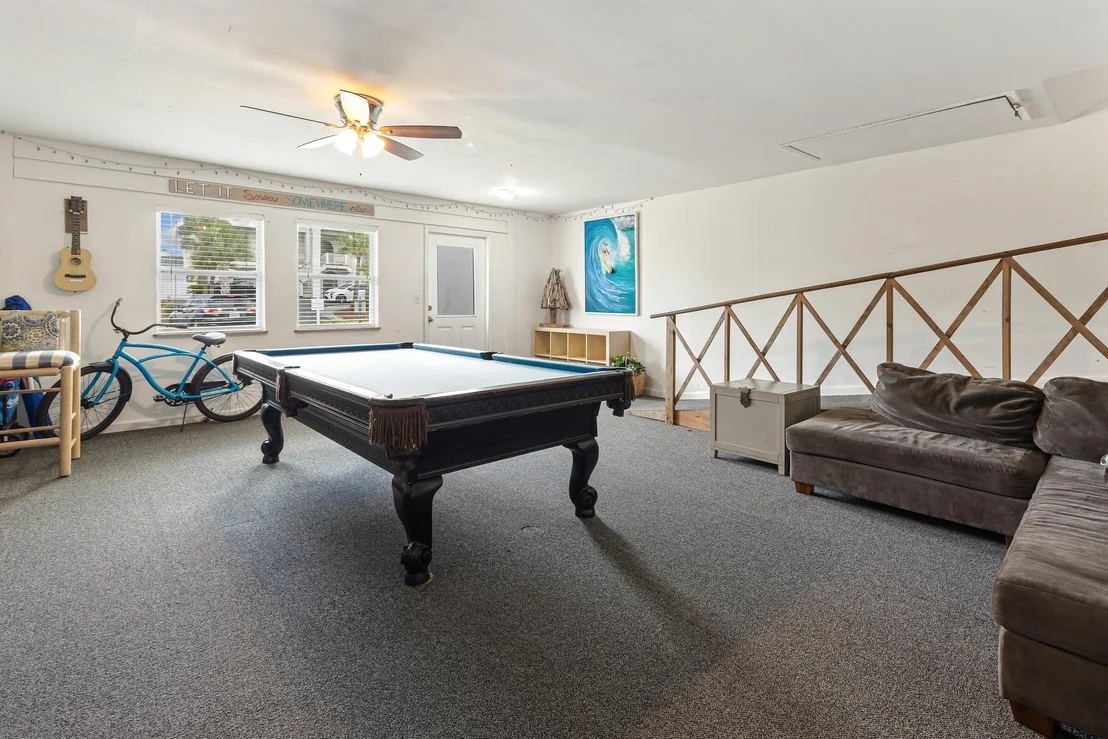 Photo of 4 Magnolia Drive