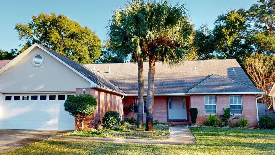 Photo of 855 Mande Court