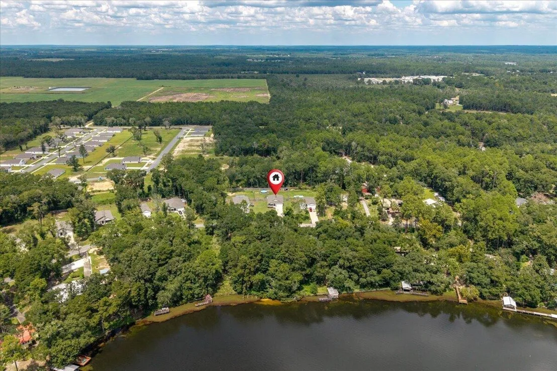 Photo of 148 Squirrel Road