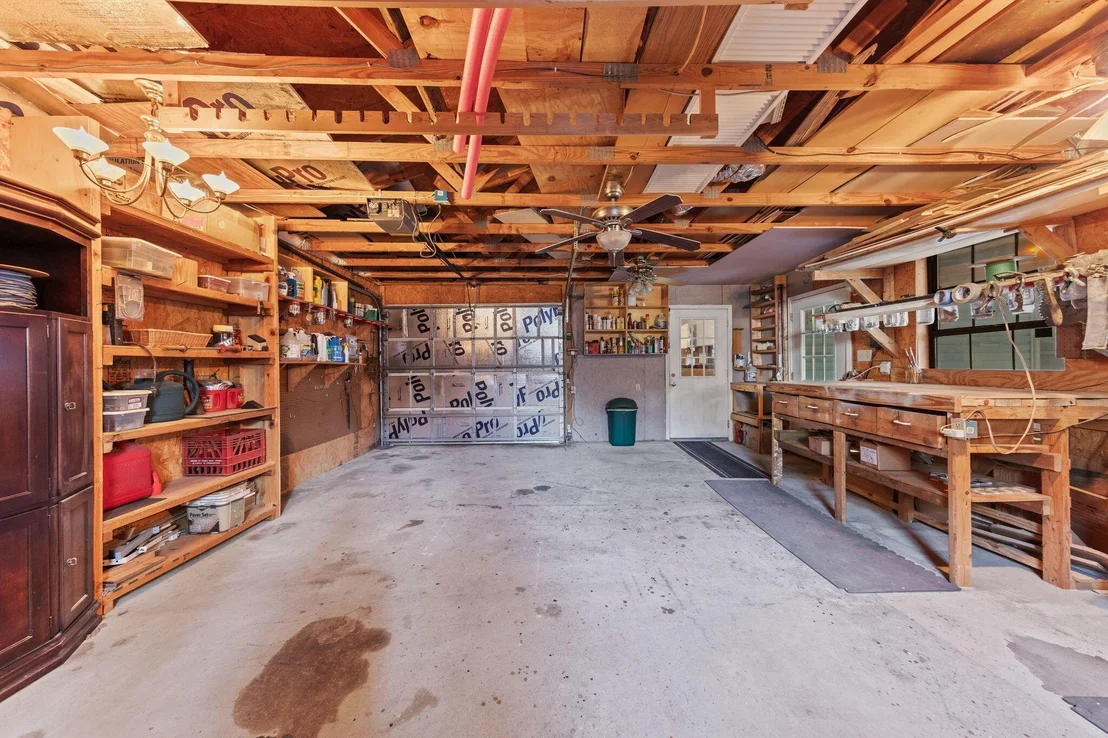 Photo of 144 Oak Terrace Drive