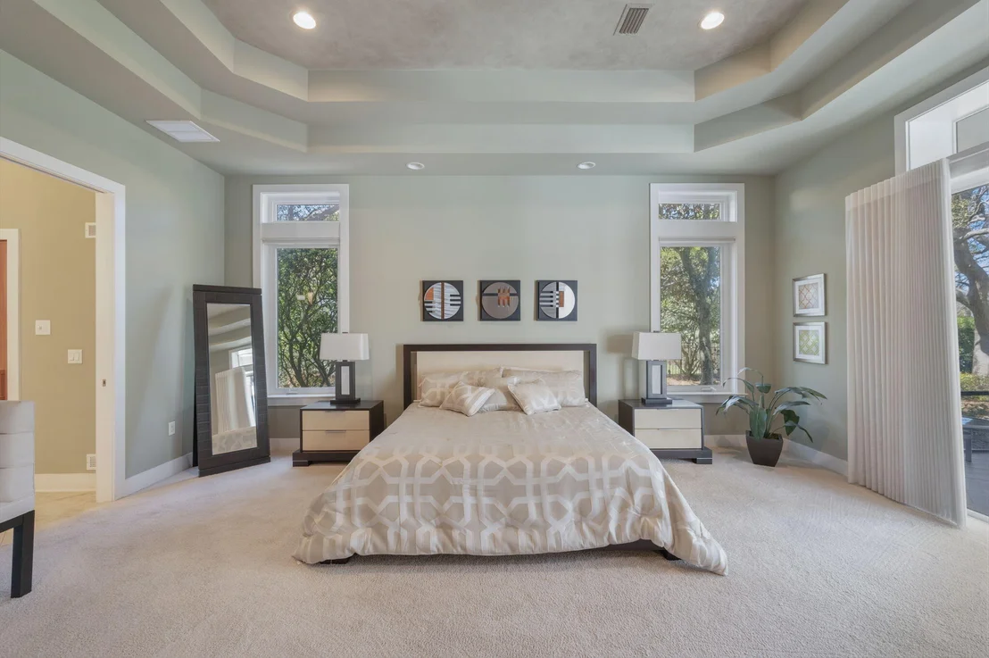 Photo of 2943 Pine Valley Drive