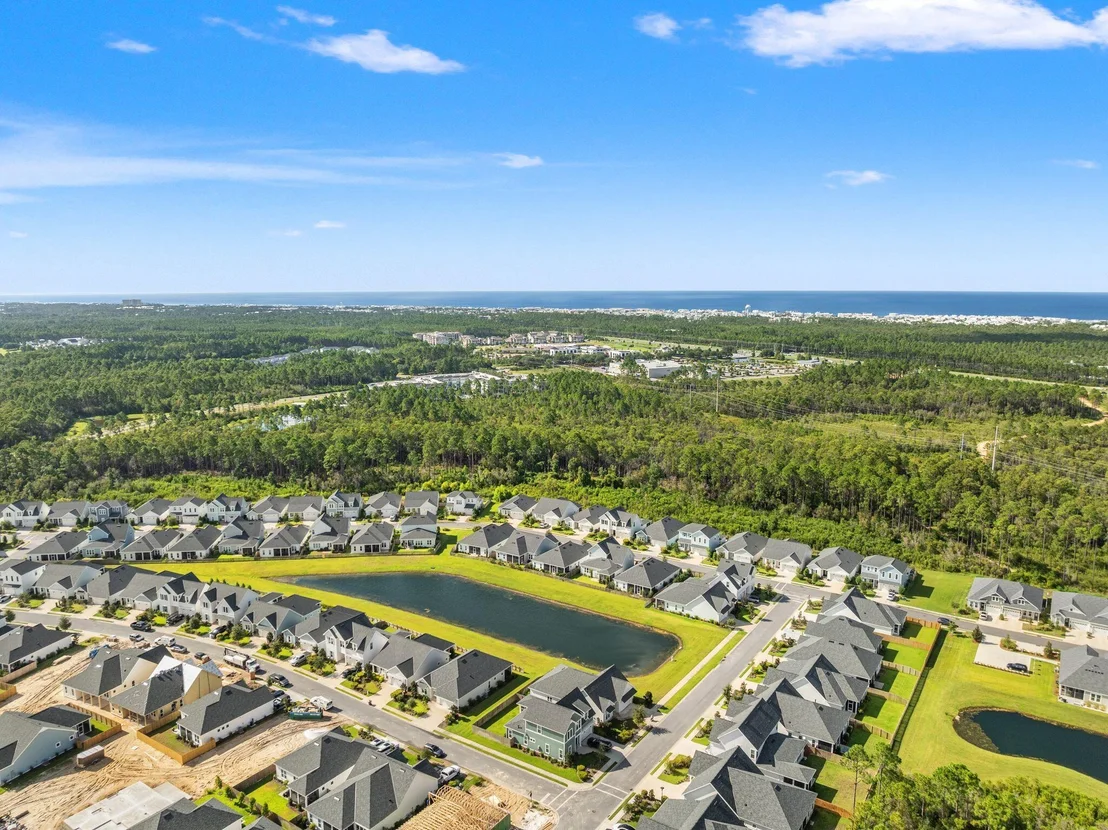 Photo of 202 Suwannee Drive