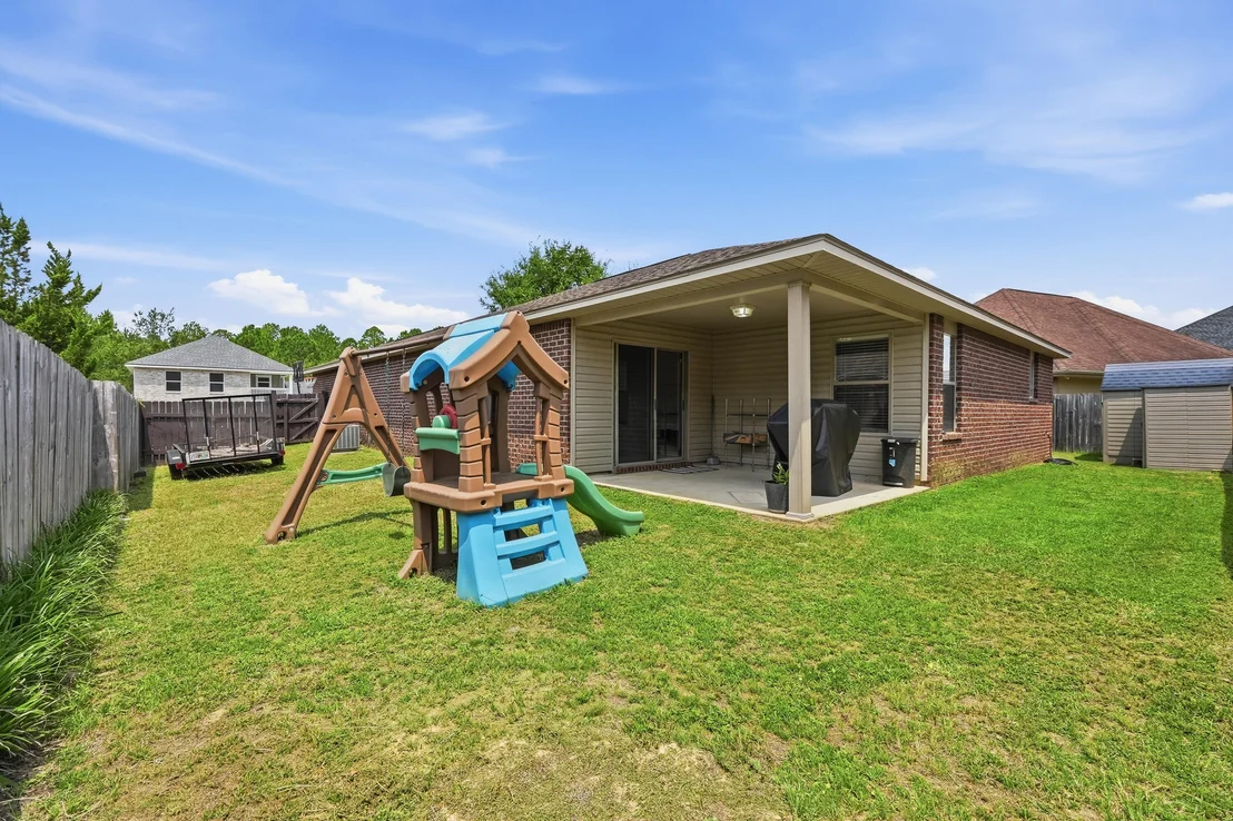 Photo of 4541 Hermosa Road