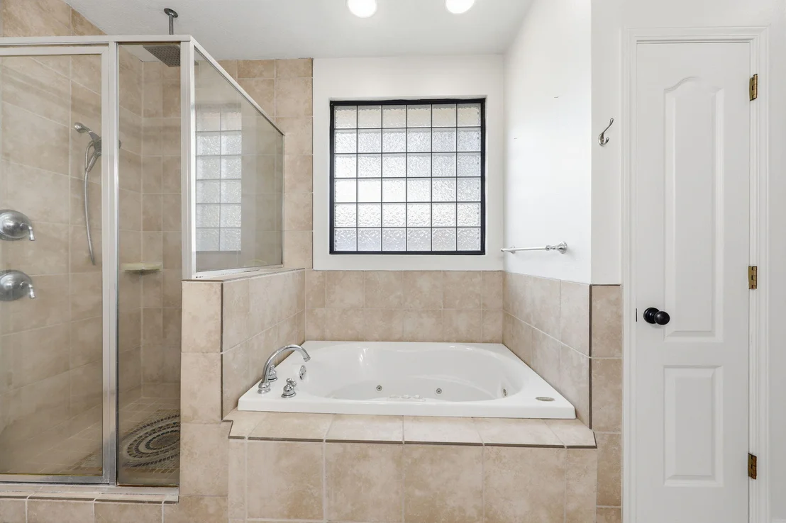 Photo of 1194 Jaguar Circle