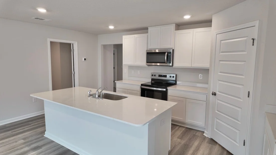Photo of 8150 Fir Tree Drive